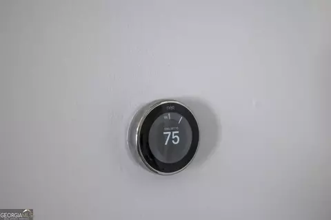 Other - 400 Ansley Ave, Perry, GA 31069 photo 7 of 9