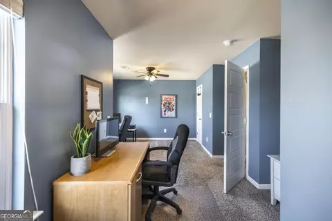 Other - 400 Ansley Ave, Perry, GA 31069 photo 5 of 9