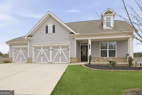 741 Rockwood Ct, Canton, GA 30115