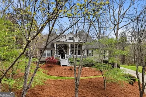 114 Hammond Dr, Canton, GA 30114