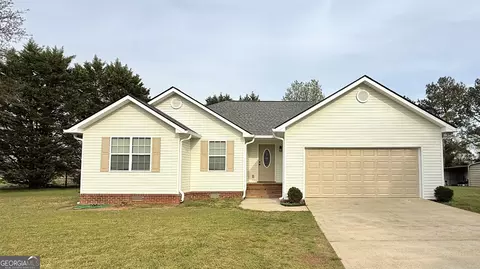 70 Shannons Ct, Comer, GA 30629