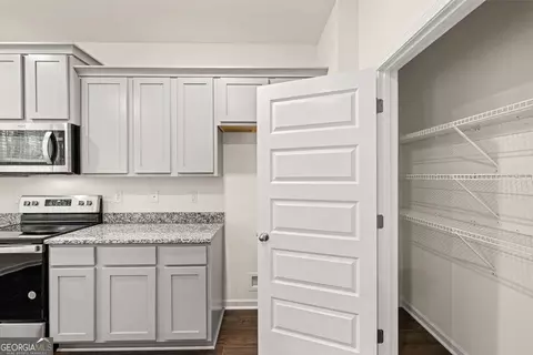 101 Oakchase Park, Hampton, GA 30228 photo 6