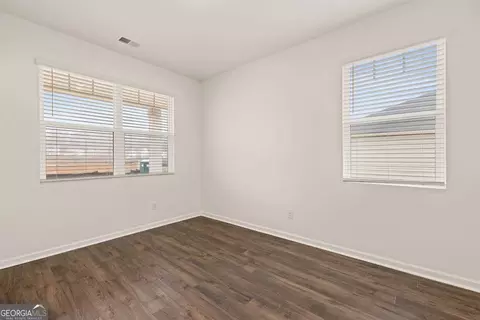 101 Oakchase Park, Hampton, GA 30228 photo 28