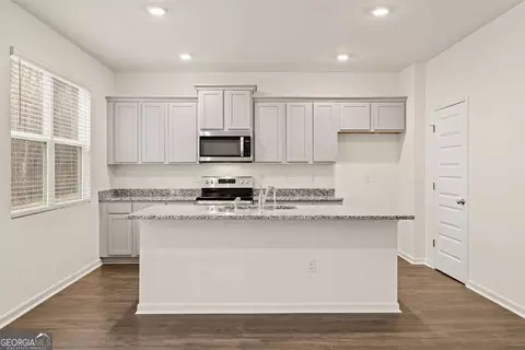 101 Oakchase Park, Hampton, GA 30228 photo 7