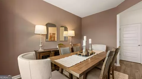 101 Oakchase Park, Hampton, GA 30228 photo 8