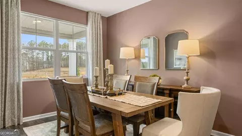101 Oakchase Park, Hampton, GA 30228 photo 9