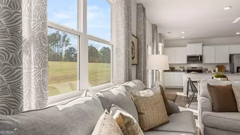 101 Oakchase Park, Hampton, GA 30228 photo 19