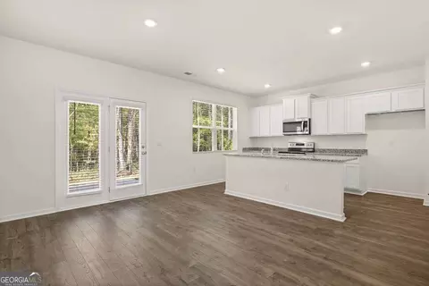 101 Oakchase Park, Hampton, GA 30228 photo 27