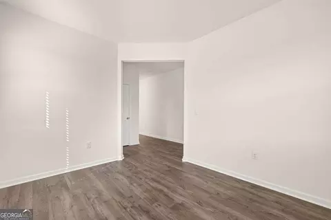 101 Oakchase Park, Hampton, GA 30228 photo 25
