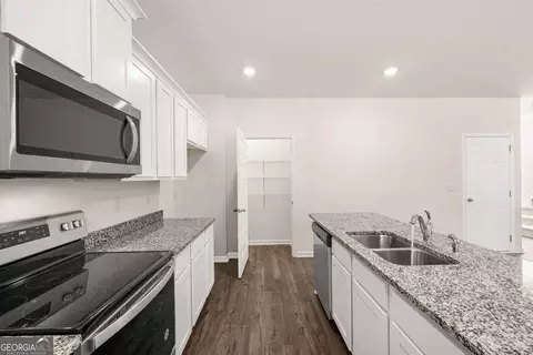 101 Oakchase Park, Hampton, GA 30228 photo 5
