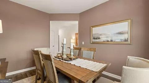 101 Oakchase Park, Hampton, GA 30228 photo 13