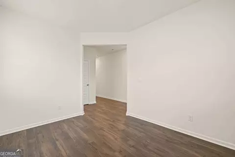 101 Oakchase Park, Hampton, GA 30228 photo 30