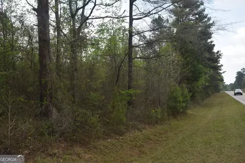 33 53 Ac Old Phoenix Rd, Eatonton, GA 31024