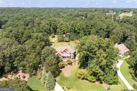 404 Billings Farm Dr, Canton, GA 30115