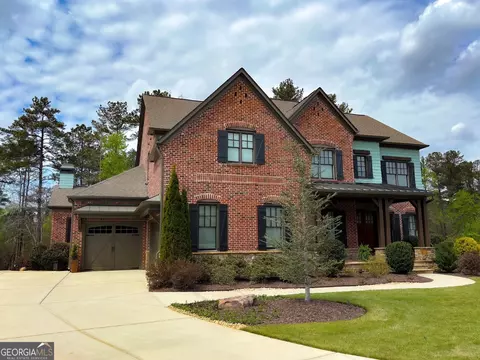 3009 Malbec Vly, Acworth, GA 30101