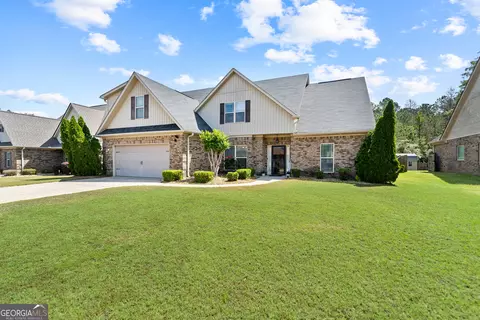 405 Stonecrest Ct, Macon, GA 31216