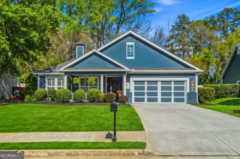 1663 Boulder Walk Dr SE, Atlanta, GA 30316