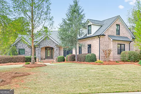 1121 Deer Trl, Bishop, GA 30621