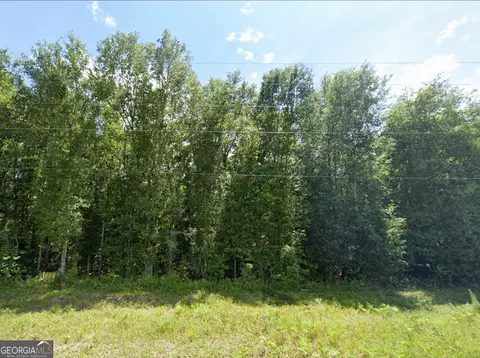 0 Mann Rd, Arabi, GA 31712