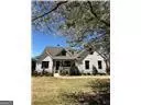 204 Lynn Ln, Canton, GA 30115