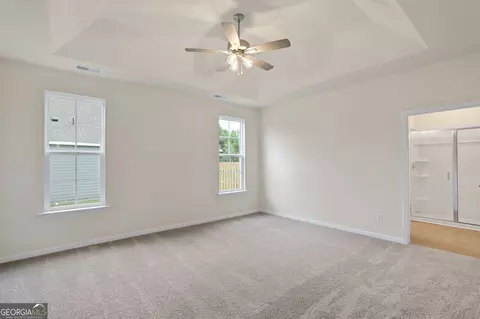Undisclosed, Augusta, GA 30909 photo 24