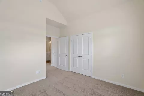 Undisclosed, Augusta, GA 30909 photo 36