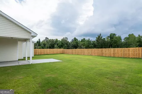 Undisclosed, Augusta, GA 30909 photo 42