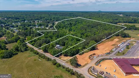 0 Gene Bell Rd, Monroe, GA 30655 photo 27