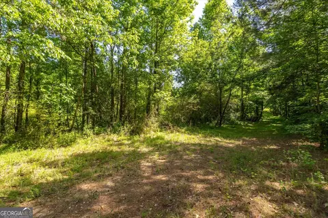 0 Gene Bell Rd, Monroe, GA 30655 photo 2