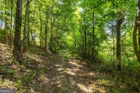 0 Gene Bell Rd, Monroe, GA 30655 photo 4