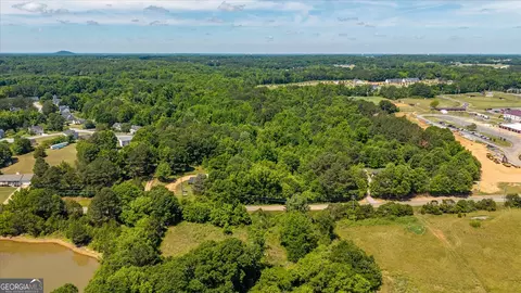 0 Gene Bell Rd, Monroe, GA 30655 photo 10