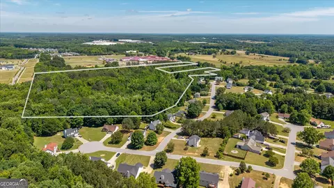0 Gene Bell Rd, Monroe, GA 30655 photo 11