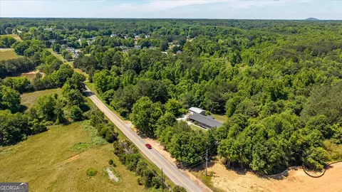 0 Gene Bell Rd, Monroe, GA 30655 photo 9