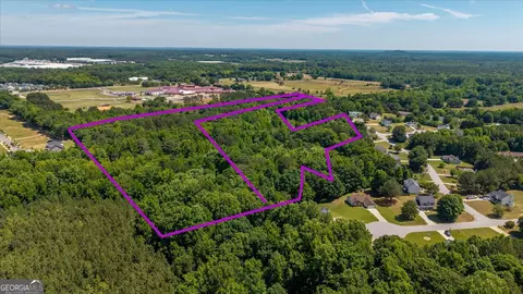 0 Gene Bell Rd, Monroe, GA 30655 photo 26