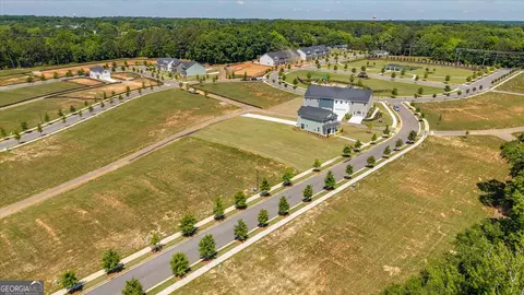0 Gene Bell Rd, Monroe, GA 30655 photo 20