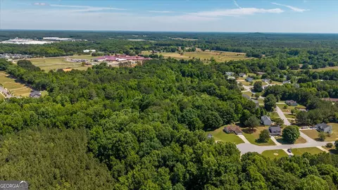 0 Gene Bell Rd, Monroe, GA 30655 photo 12