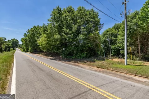 0 Gene Bell Rd, Monroe, GA 30655 photo 21