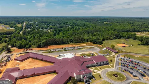 0 Gene Bell Rd, Monroe, GA 30655 photo 7