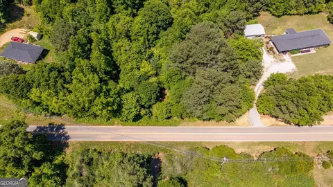 0 Gene Bell Rd, Monroe, GA 30655 photo 16