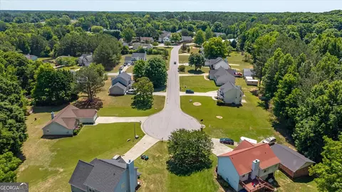 0 Gene Bell Rd, Monroe, GA 30655 photo 18