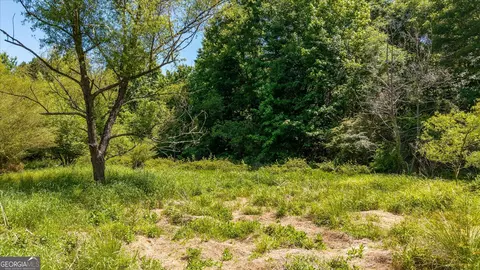 0 Gene Bell Rd, Monroe, GA 30655 photo 14