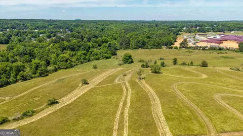 0 Gene Bell Rd, Monroe, GA 30655 photo 17