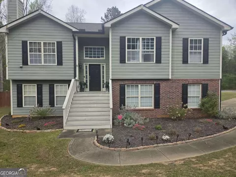 42 Highlander Trl SW, Rome, GA 30165