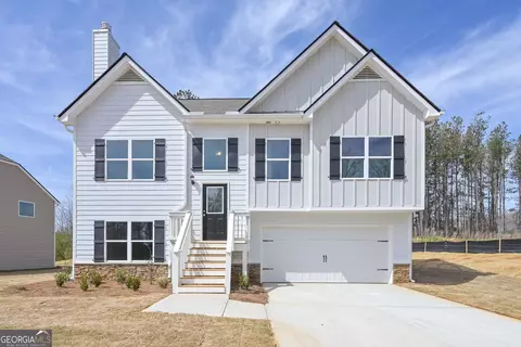 482 Charleston Pl, Villa Rica, GA 30180