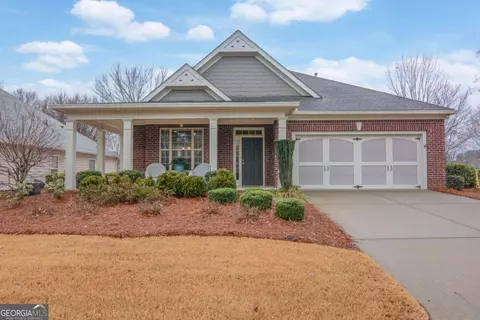 1310 Creek Vista Dr, Cumming, GA 30041