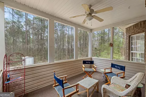 235 Lummus Rd, Covington, GA 30016