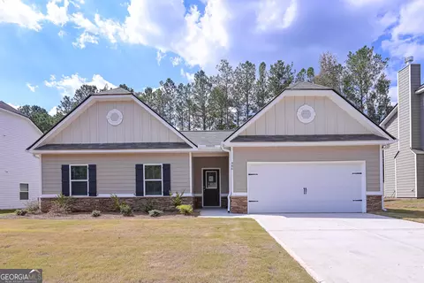 486 Charleston Pl, Villa Rica, GA 30180