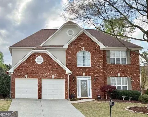 3970 Triton Ives Dr, Auburn, GA 30011