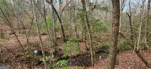 lot18 Gray Fox Trl, Blairsville, GA 30512