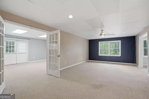 Other - 2915 Pine St, Duluth, GA 30096 photo 7 of 9